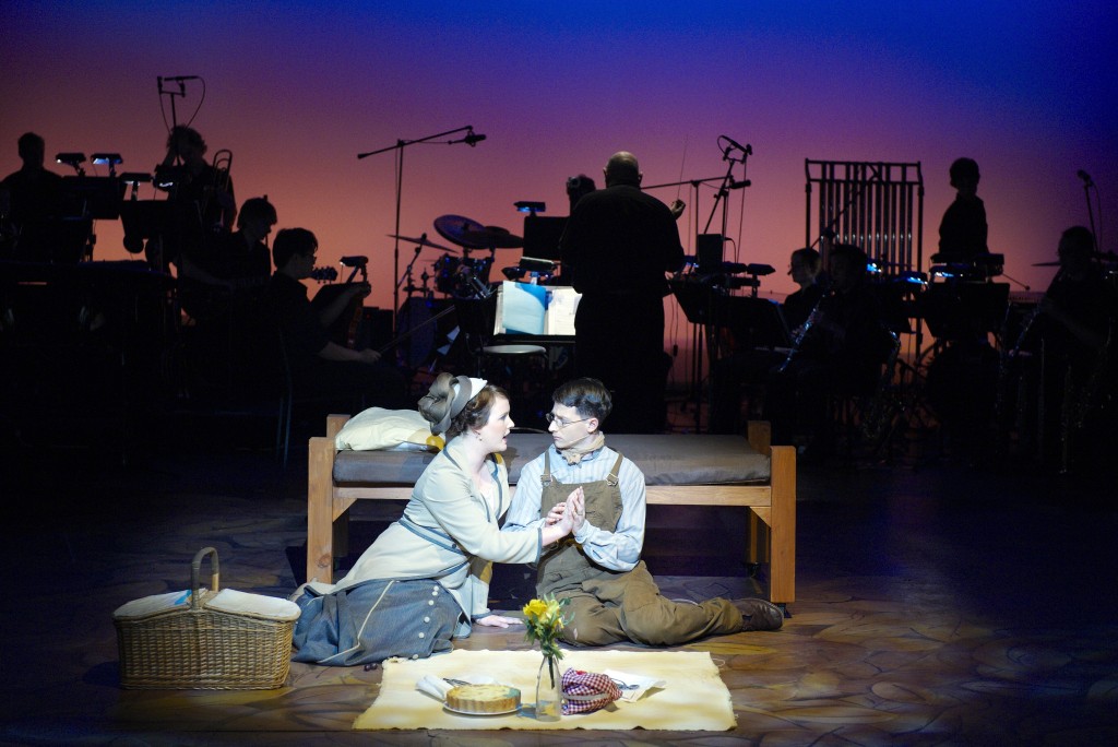 FOH_JG9135_1016 FOH_JG9135_1016