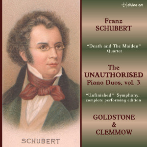 Schubert