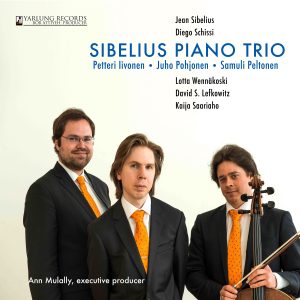 Sibelius_YAR52638_Frontcover